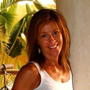 Meet your Posher, Carol